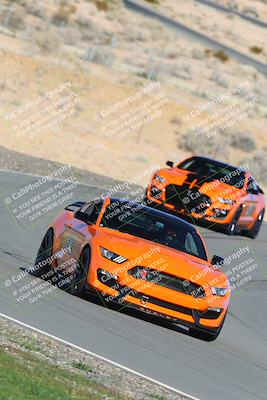 media/Feb-11-2023-Speed Ventures (Sat) [[03d768e39e]]/4-Yellow/session 1 turn 14/